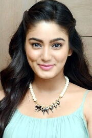 Sana Makbul