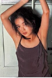Sanae Miura