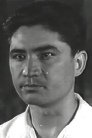 Sanat Divanov