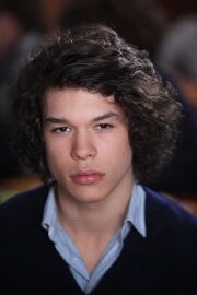 Sandor Funtek