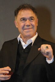 Sándor Gáspár