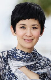 Sandra Ng Kwan-Yu