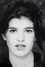 Sandra Sindoni