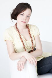 Sandra Steier