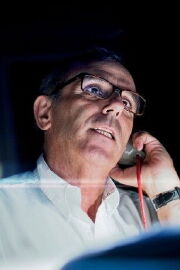 Sandro Acerbo