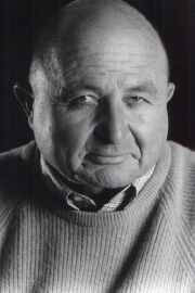 Sandro Dori