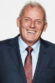 Sandy Roberts