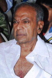 Sangili Murugan