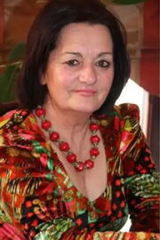 Sanie Hoti