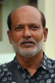 Sankar Debnath