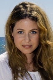 Sanne Vogel