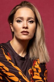 Sanni Kurkisuo