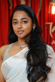 Santhy Balachandran