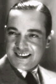 Santiago Arrieta