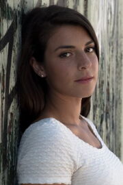 Sara Alicia Garcia