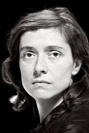 Sara De Roo