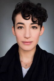 Sara Farb