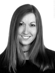 Sara Stepnicka