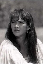 Sarsi Emmanuelle