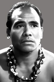 Satini Pualoa