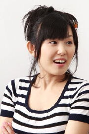 Satomi Arai