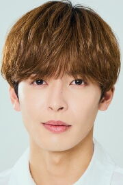 Satoru Soma