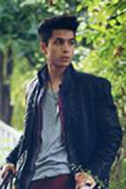 Sayed Ahmad