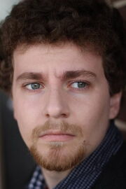 Scott Day