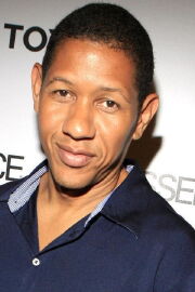 Scott Lawrence