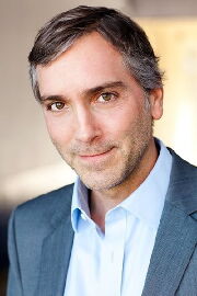 Scott Lowell