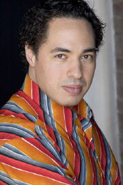 Scott Piper