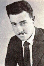 Scott R. Dunlap