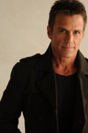 Scott Reeves