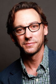 Scott Rinker