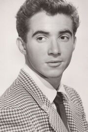 Scotty Beckett