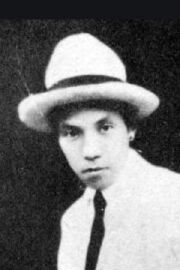 Sōtarō Okada