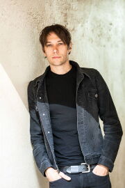 Sean Baker