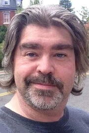 Sean Bishop