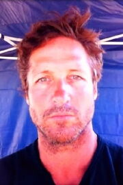 Sean Graham