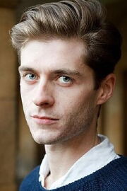 Sean Hart