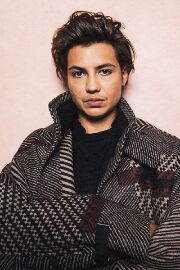 Sean Pablo