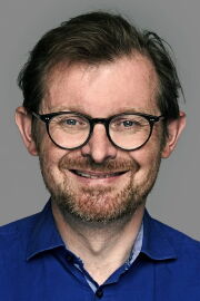Sebastian Dorset