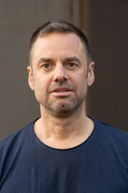 Sebastian Feicht