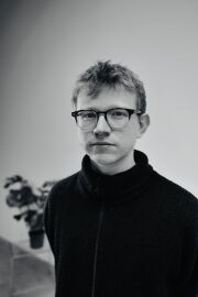 Sebastian Husak