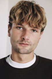 Sebastian Mrkvicka