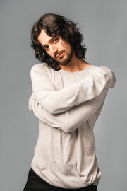Sebastián Rubio