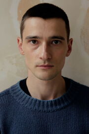 Sebastian Schneider