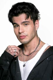 Sebastián Villalobos