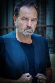 Sebastiano Somma