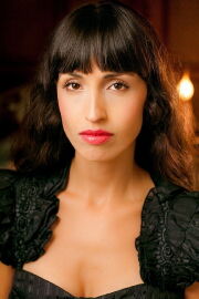 Seli Marset